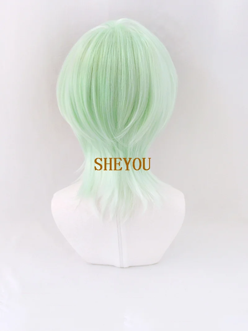 O1CN01Pvxkt229v8DI94eAO_!!141838128