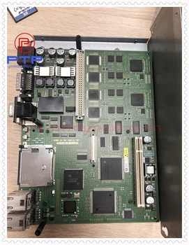 

00.782.1545 00.782.1545/01 00.782.1545-01 suitable for Heidelberg printing machine SUC2 circuit board