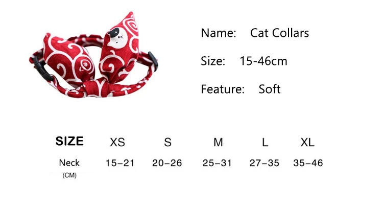 2 - 13164623737_328120956