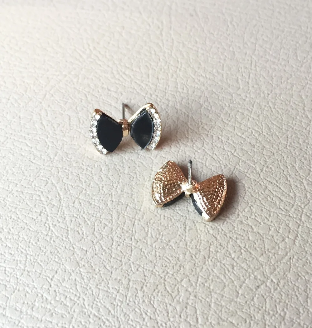 3299916222_1764575590