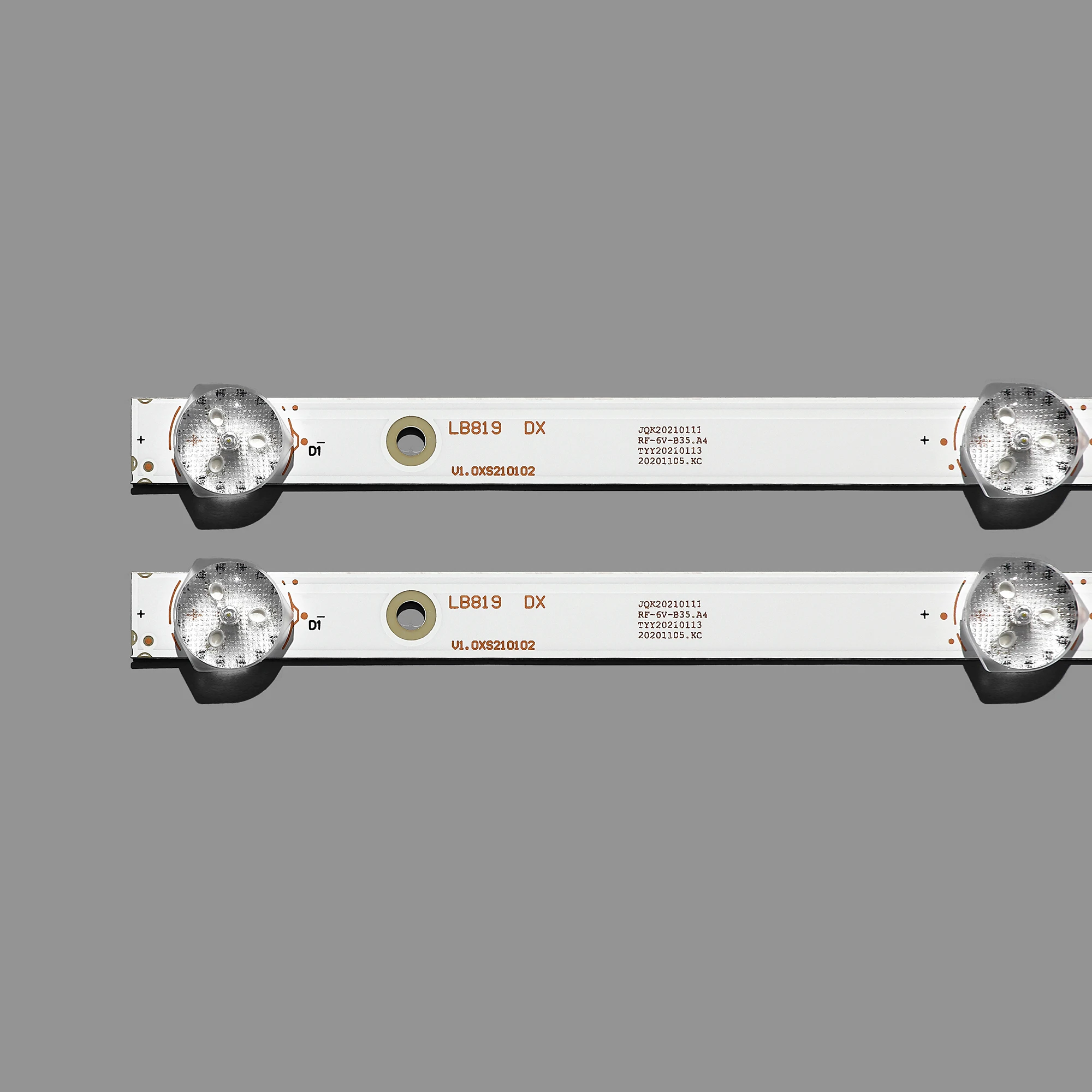1kit-2pcs ο LED Ʈ KJ32D06-ZC22AJ-09 KJ32D06-ZC22AG-20 V320BJ6-Q01 32LH0202 32HH1830