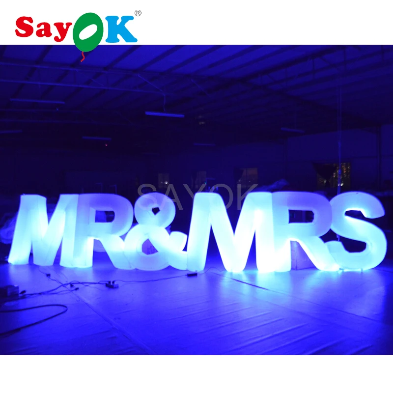 HTB1W7xqXiLxK1Rjy0Ffq6zYdVXag