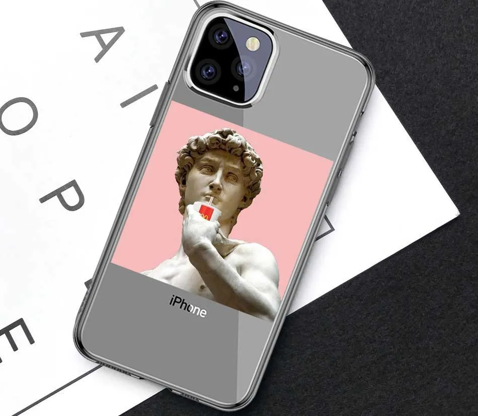 737