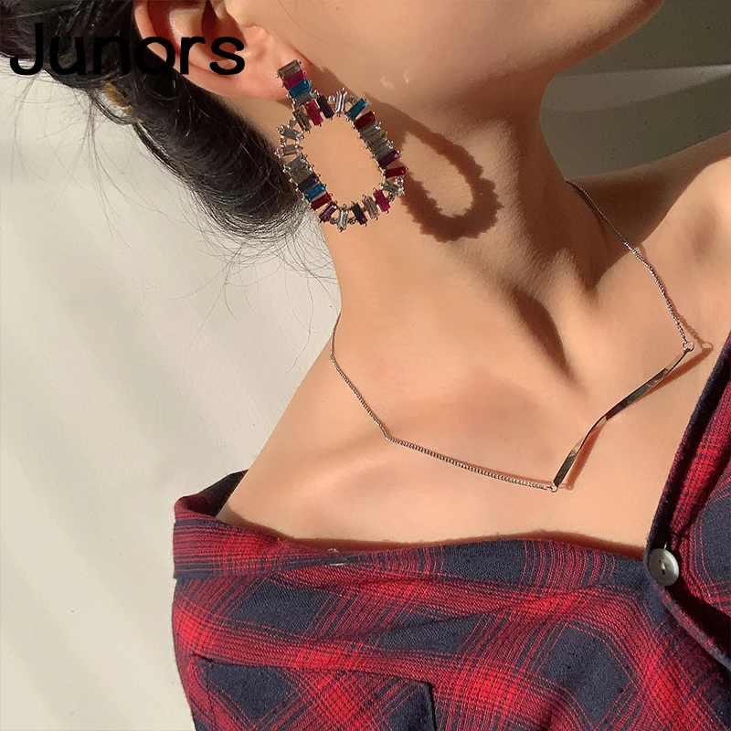 QQ图片20190905170518