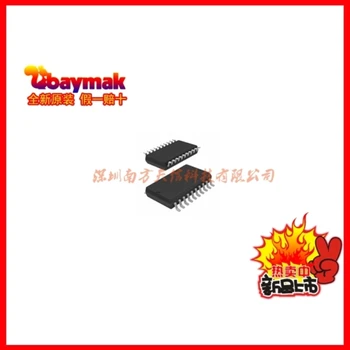 

10pcs TLC7528CDWR TLC7528C SOP20 || Original New 1 order