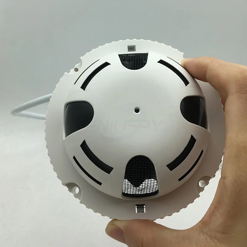 poe cam5