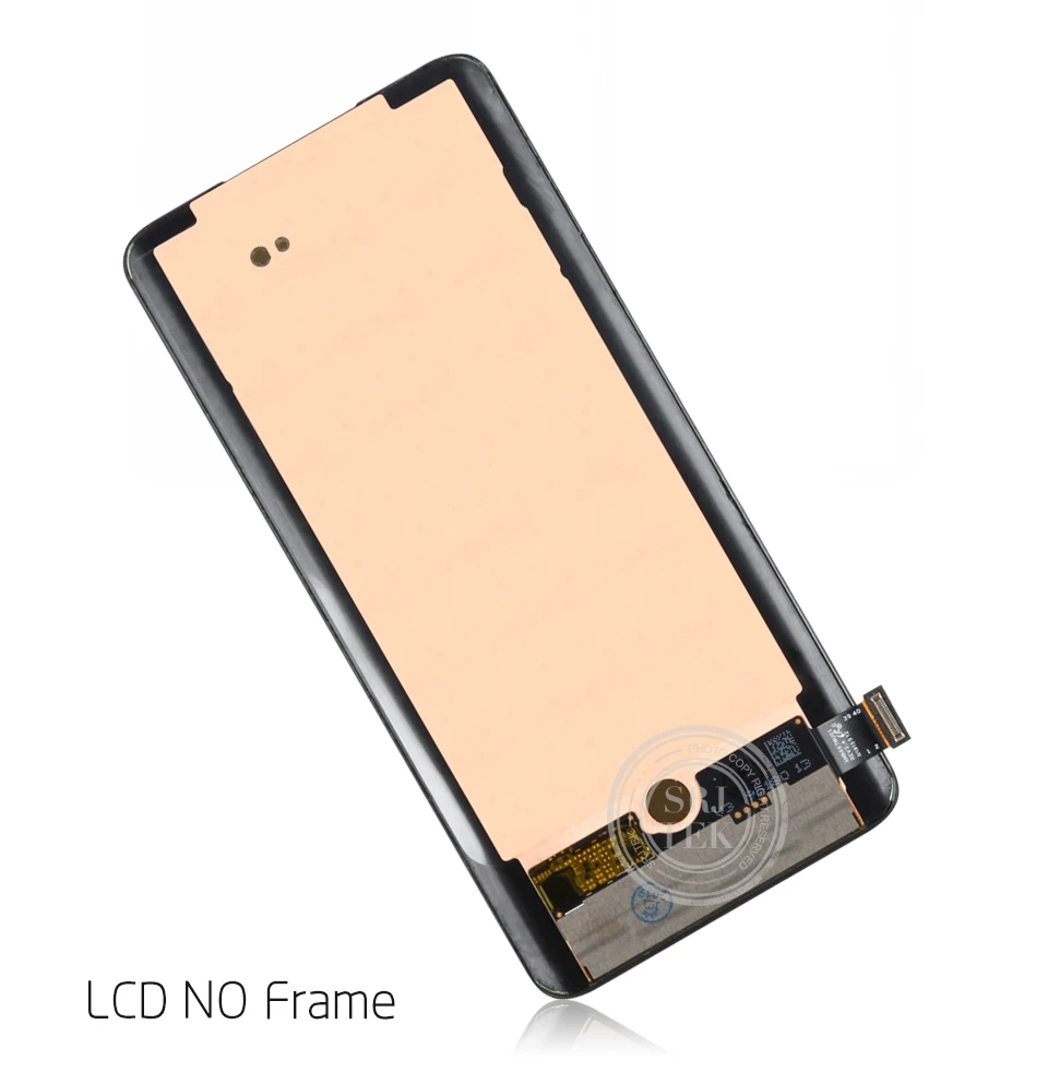 Oneplus-7-Pro-XQ_02
