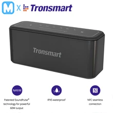 tronsmart element mega aliexpress
