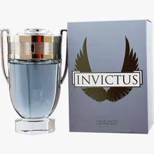 Men's Parfume Original bottle Parfum Long-lasting parfume Parfume fragrance Men's Cologne atomizer 100ML
