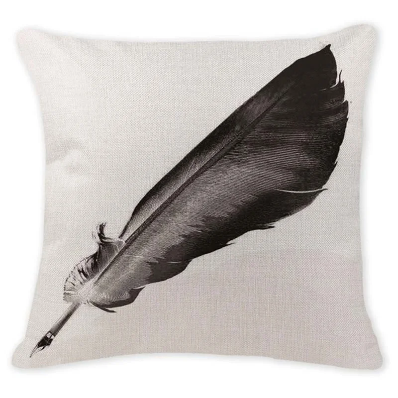 Regalo-Fodere-per-Cuscini-Scandinavo-Piuma-Federe-Sofaseat-Cotone-Biancheria-Per-La-Casa-Mobili-Per-Ufficio.jpg_640x640 (2)