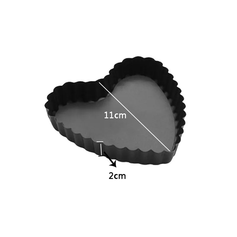 HJF90911152D_0302007132298750171