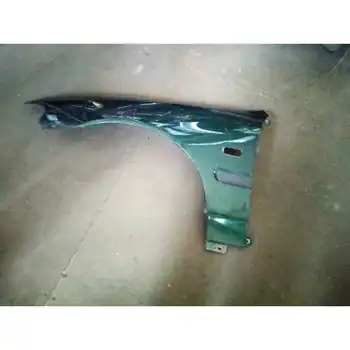 

218022 s flapper Left Front Mg Rover 400 Series (rt) *