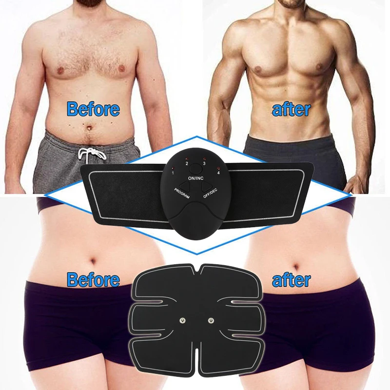 403071_3959d55729ec4f82b7b1301481599432