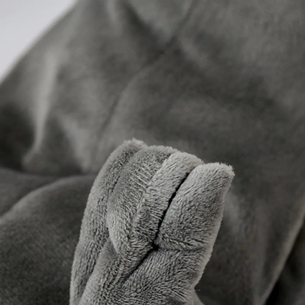 28 - LMM90722665_0320525945216792914