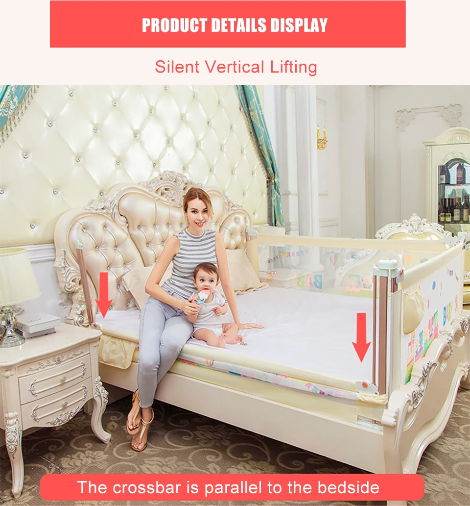 HTB1g_suaInrK1RkHFrdq6xCoFXaP