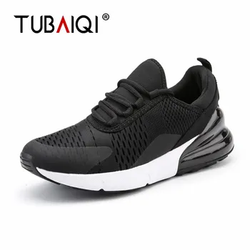 

Air Running Shoes Men Sports Shoes Outdoor Male Jogging Sneakers for Men Breathable Training Footwear zapatillas deporte hombre