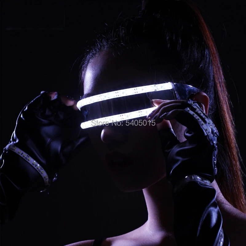 ̺ Led Ƽ Ȱ 6    ǻ  Ȱ ٱ ۷ο Ƽ ǰ