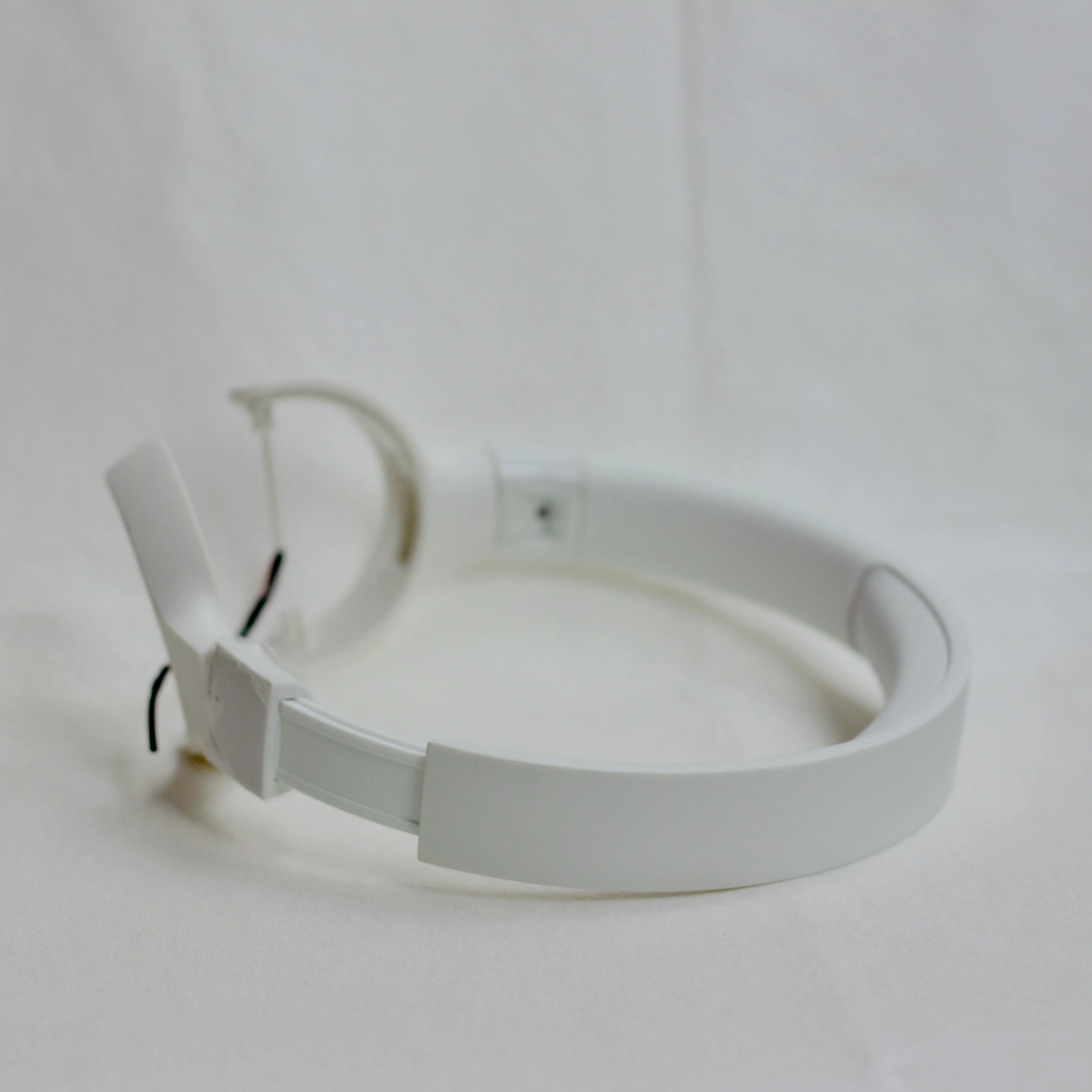 Replacement Headband For JBL Wireless Headphone with Tune
