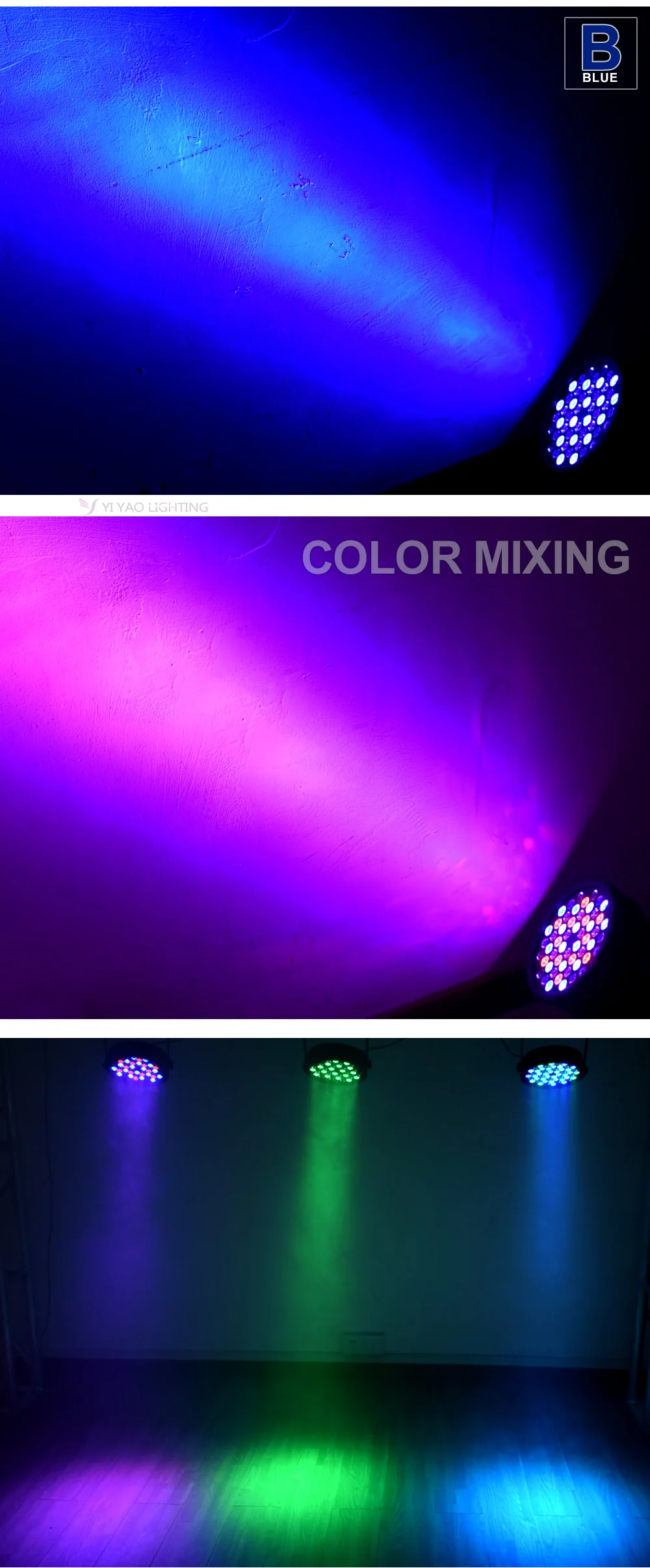 yiyao-54X3W单色扁帕_05