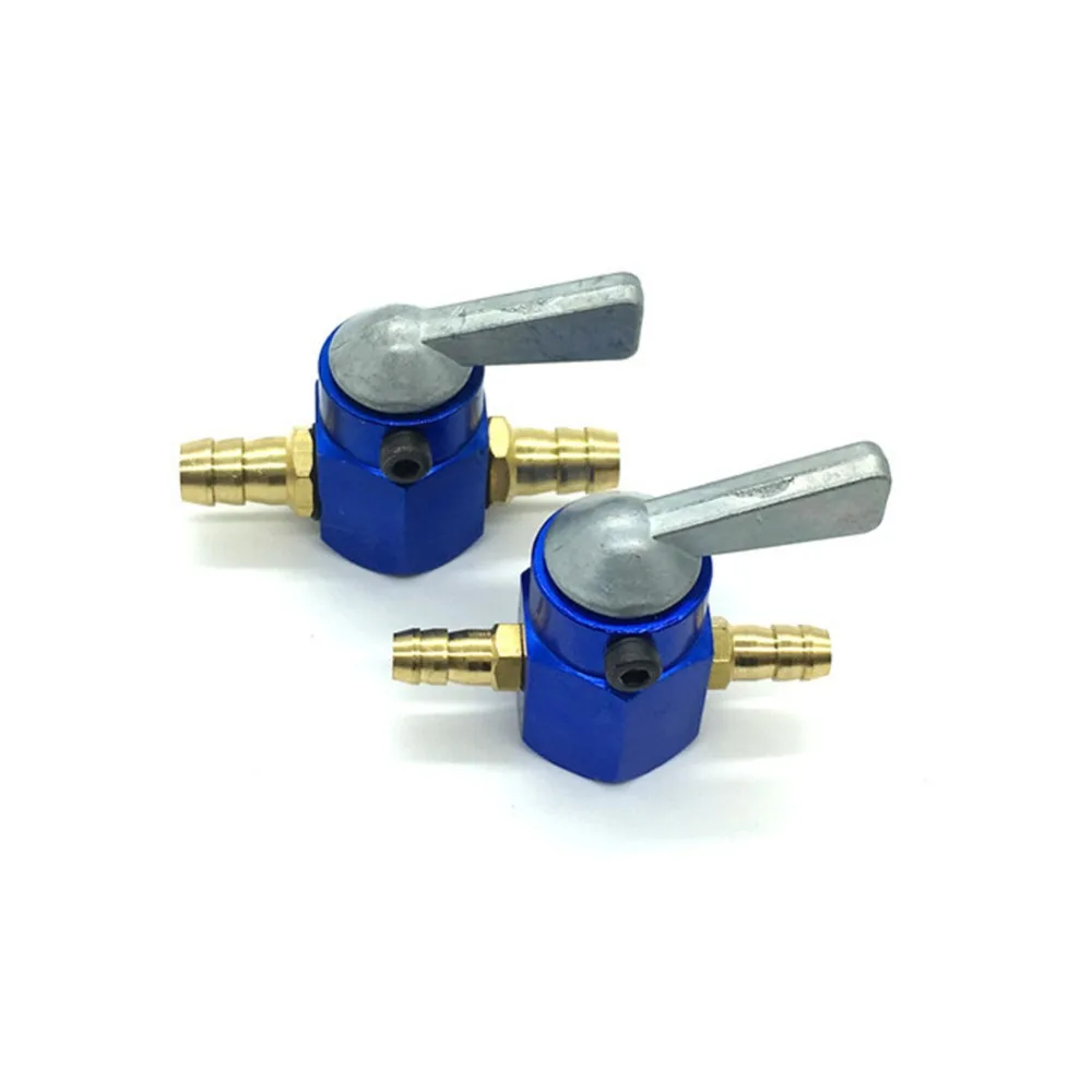 307252_no-logo_307252-1-06-g