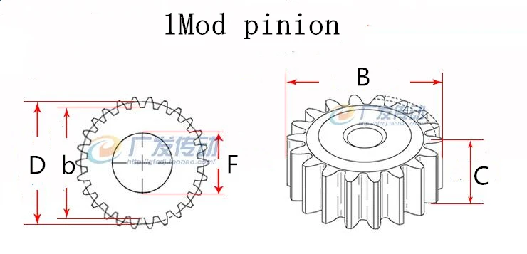 QQ截图20190714155659