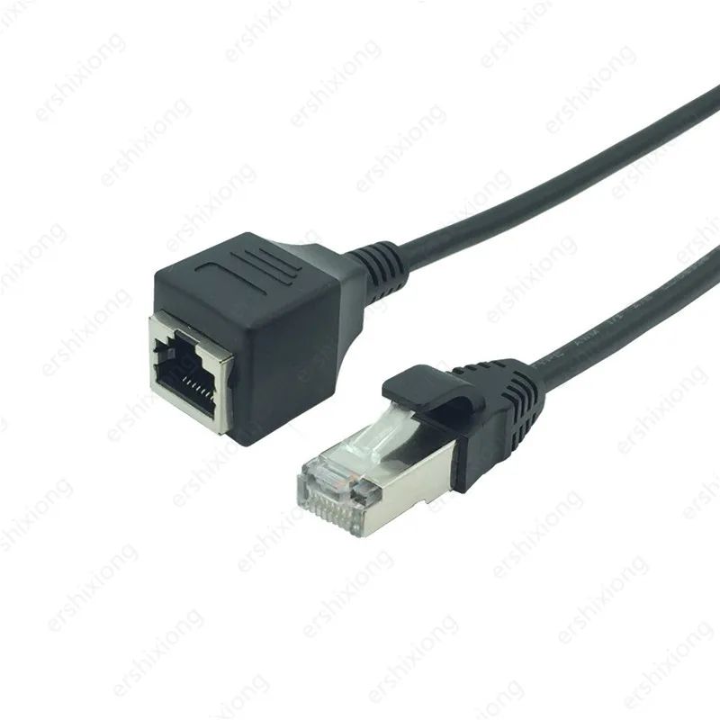 Коннектор geplink rj45 (100шт) gl4701. Rj45 8p8c ftp 5e. Коннектор rj45 ftp. Наконечник (вилка) rj-45 8p8c. Заглушка rj45 kyocera.