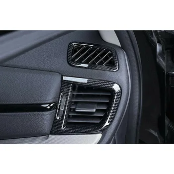 

For Honda CR-V CRV 2017-2020 Decoration Cover Dashboard Cover Trim Reliable