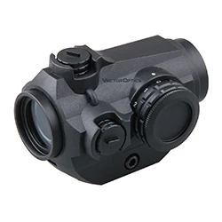 250x250 VO Maverick MIL 1x22 GenII.jpg