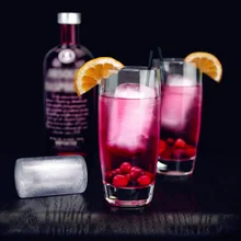 DIY силиконовые емкости для мороженого хоккейная модель с крышкой бытовые кухонные инструменты для мороженого