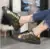 Роскошная обувь Women Drand Designer Casual Вулканизированные мужские женские кроссовки Lover Platform Flats Walking Shoes Ladies Zapatos Mujer
