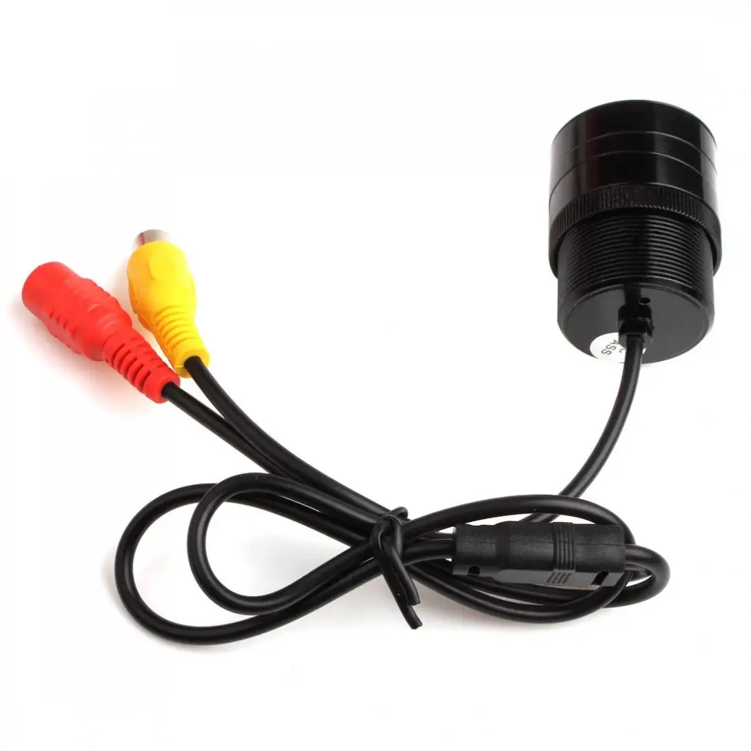 epc-cal-039-3-l2.jpg