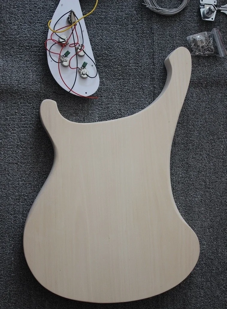 Diy Bass Guitar Amp Kit Small Bass Amps For Gigs Our Top Choices