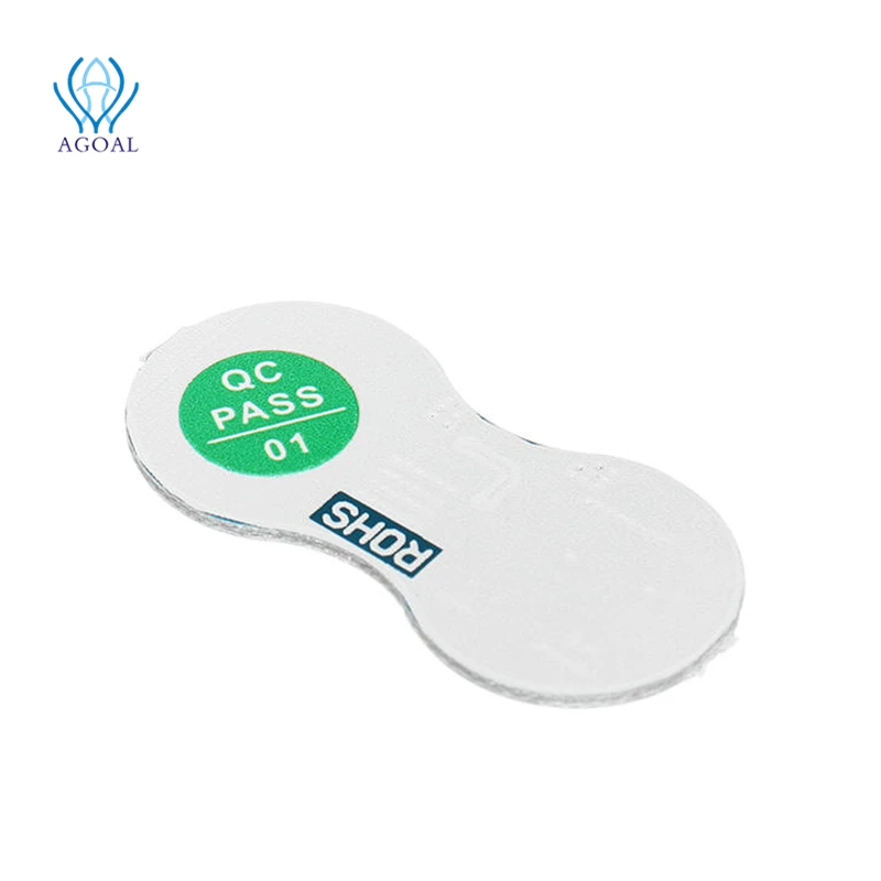 f0dacad2-7435-49ab-8428-3d97dc36dcb3