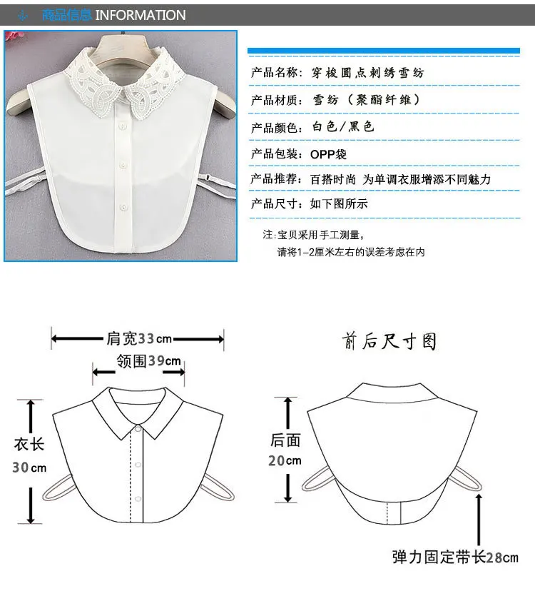 JL0234A-b1.jpg