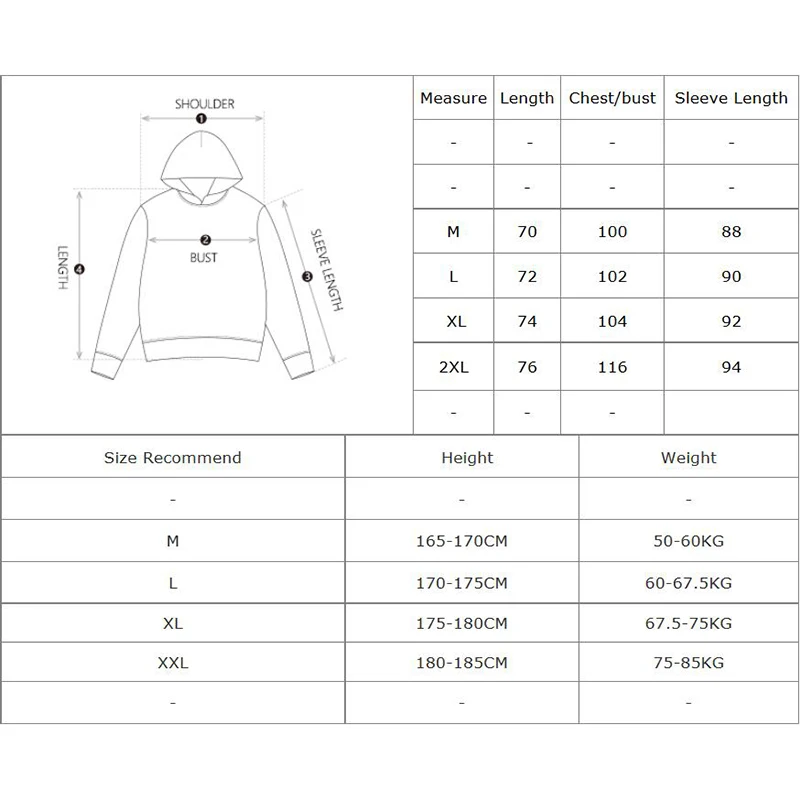 marca dos homens толстовки с капюшоном для фитнеса moletom ao ar livre roupas esportivas c