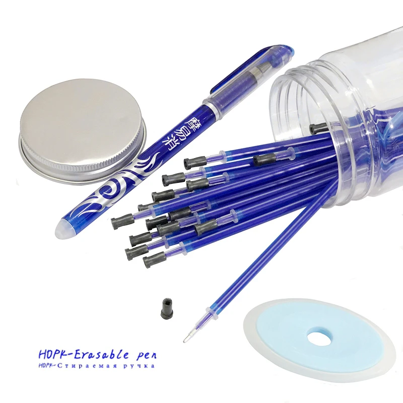 2b1b59c756f80560c5957f427cebe169_Hfffa9ea5e80d4eacb4234700803ba67c8