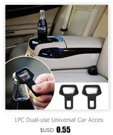 2 in 1 MFP 5MP Car DVR Recorder+Radar Laser speed Detector Trafic Alert English Russian Night Vision