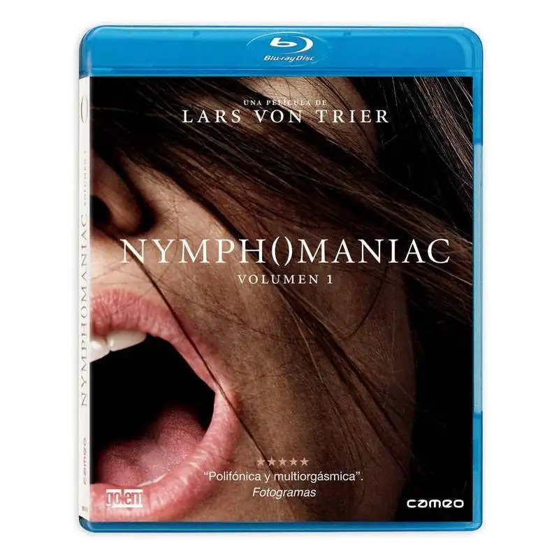 нимфоманка забудь о любви. нимфоманка: часть 1 (2013 год, дания). нимфоманка: часть 1 фильм 2013. стэйси мартин нимфомания 2013. девочки нимфоманки.