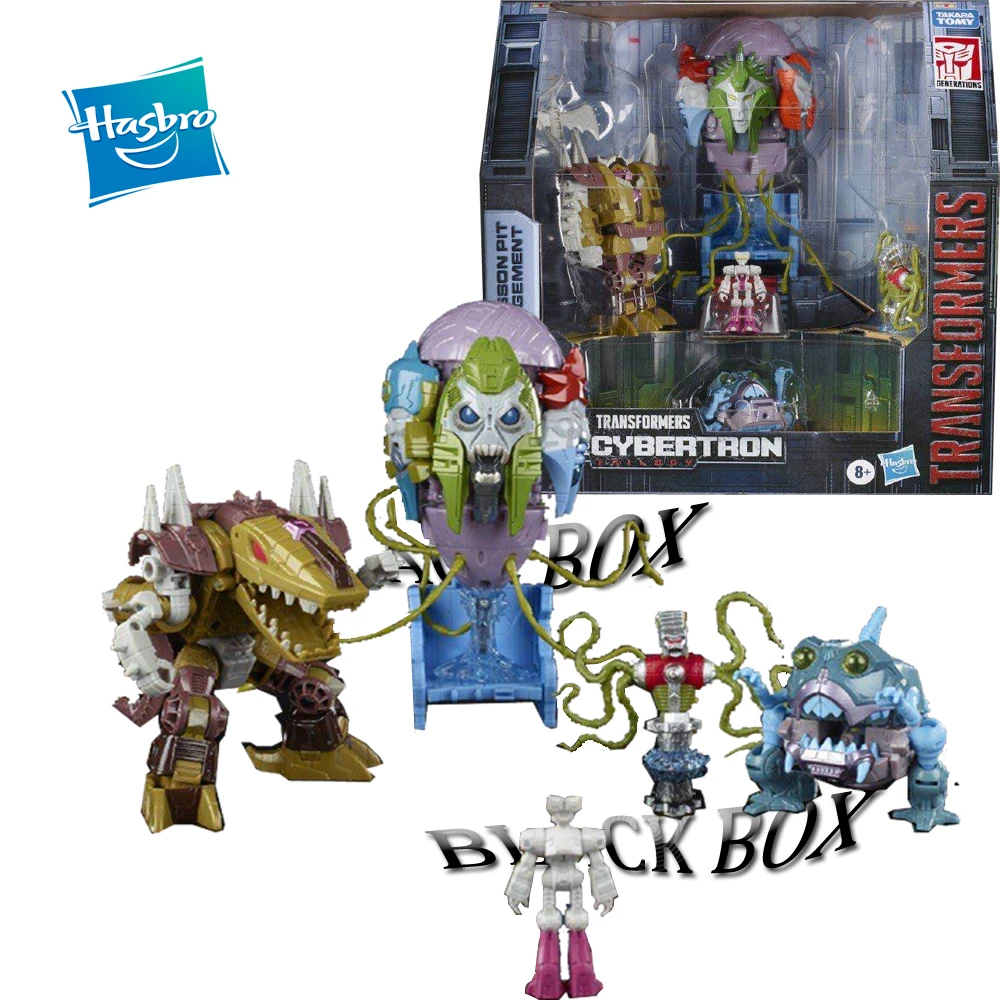 quintesson judge toy