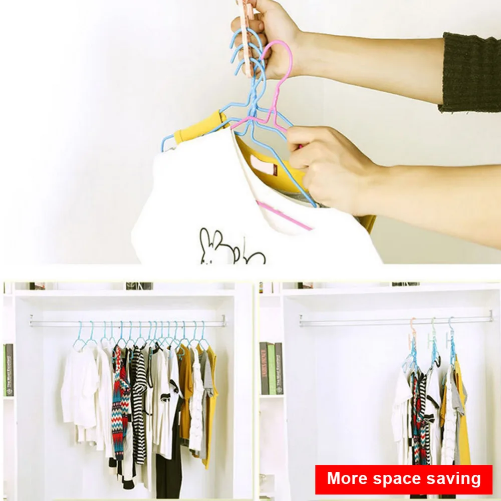 cdcd1fedc12fb5faca39dd215e615795