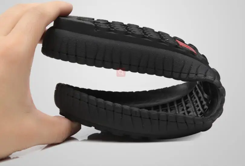 QQ截图20180224102719 - 副本