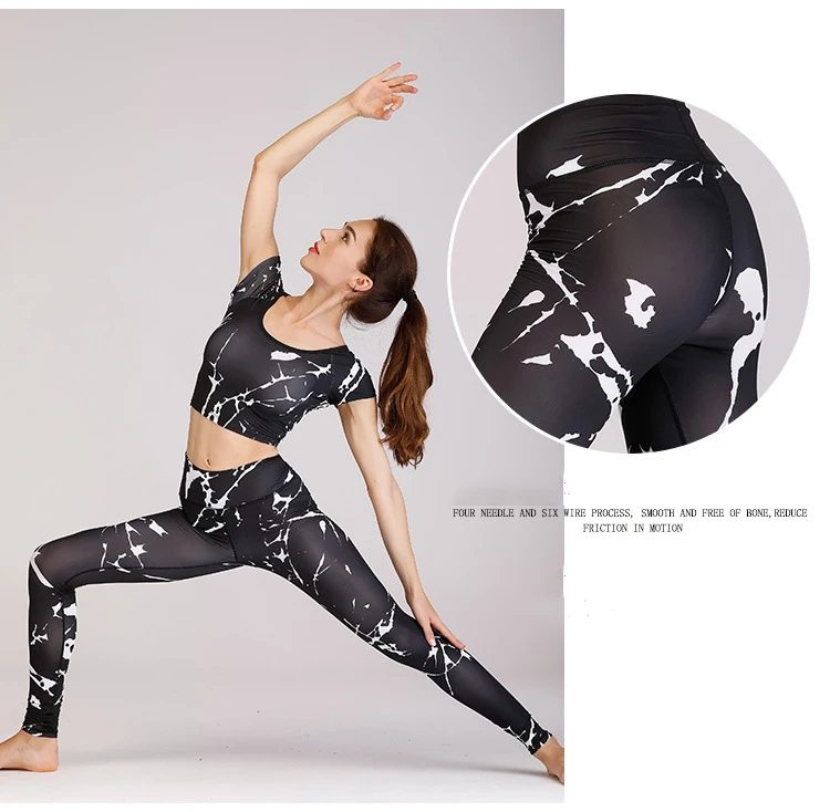 yoga women set (43)