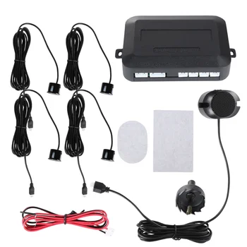 

1 Set Professional Reusable Practical Utility Durable Automobile Accessories Auto Vehicle Car