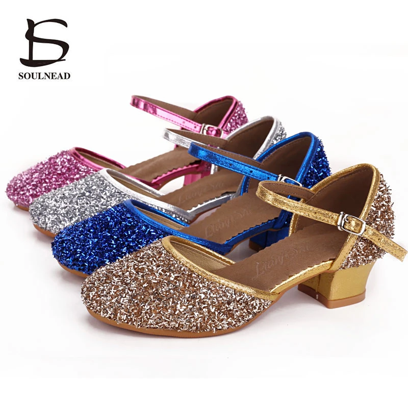 aliexpress wholesale shoes