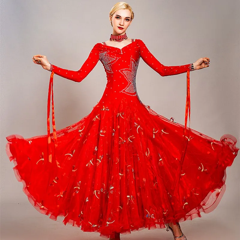 O1CN01HZlBTe22QGBL3ey0s_!!401577114