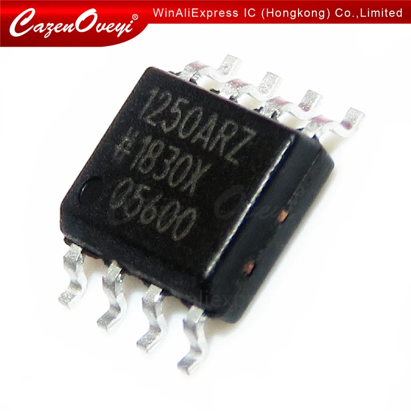 

1pcs/lot ADUM1250ARZ ADUM1250AR ADUM1250 SOP-8 In Stock