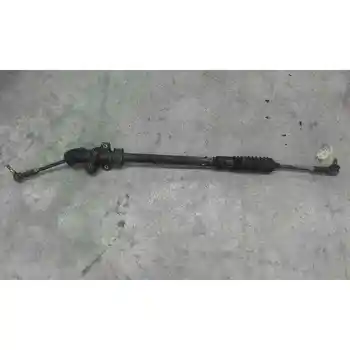 

ZIPPER STEERING PEUGEOT J5 CASE CLOSED (290)