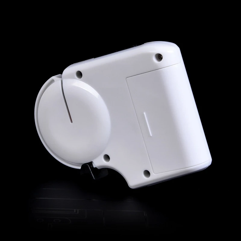 Goedkoop Automatische Elektrische Vishaak Tier Machine Draagbare Tie Snelle Vishaken Lijn Koppelverkoop Apparaat Apparatuur Vissen Accessoires