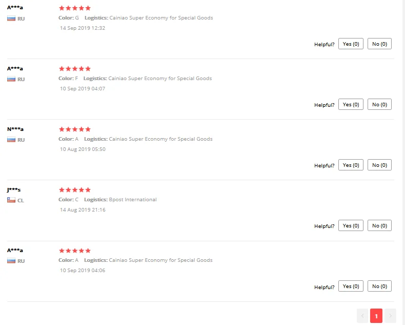 QQ截图20191126161431