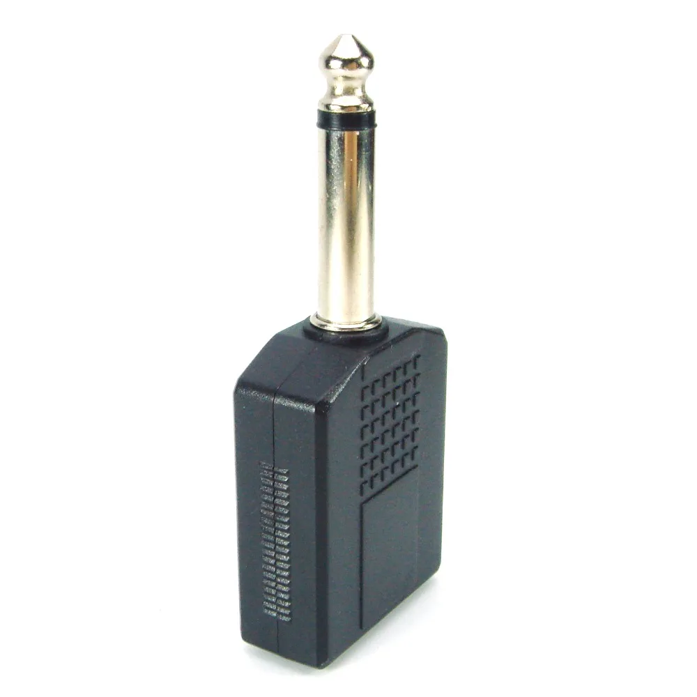 Stereo Audio Jack (7)